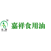 許昌市建安區嘉祥食用油廠