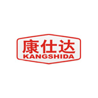蘇州市康仕達食品有限公司