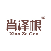 閬中市肖家醋業(yè)有限公司