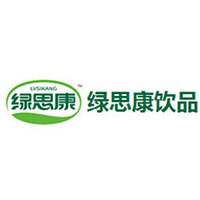 河北綠思康飲品有限公司