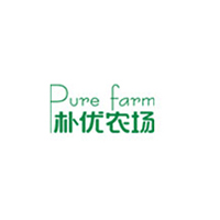 安徽樸優(yōu)農(nóng)場有限公司