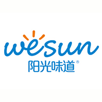 西部陽光實(shí)業(yè)有限公司