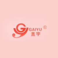 阜平縣蓋宇天然飲料食品有限公司