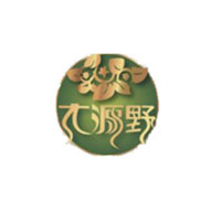 呼倫貝爾長征飲品有限公司