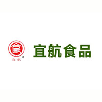 沈陽安泰食品有限公司