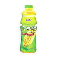 漯河源匯食品飲料有限公司