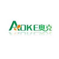 河南奧克調(diào)味品有限公司