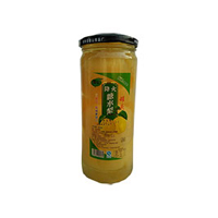 新絳縣銀山食品罐頭公司