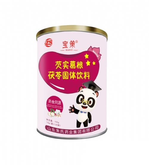藥食同源代加工-壓片糖果固體飲料OEM貼牌廠家