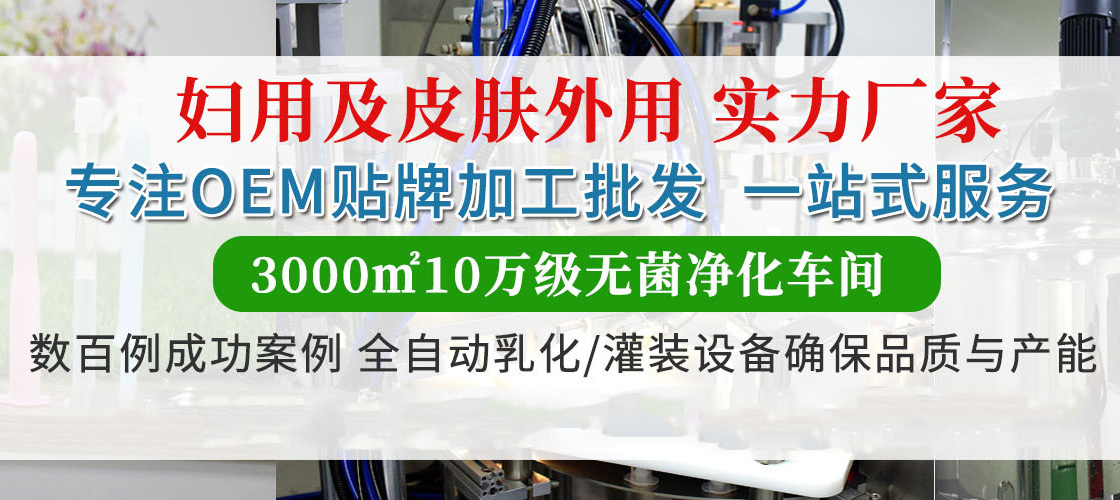 江西康林藥業(yè)有限公司.jpg