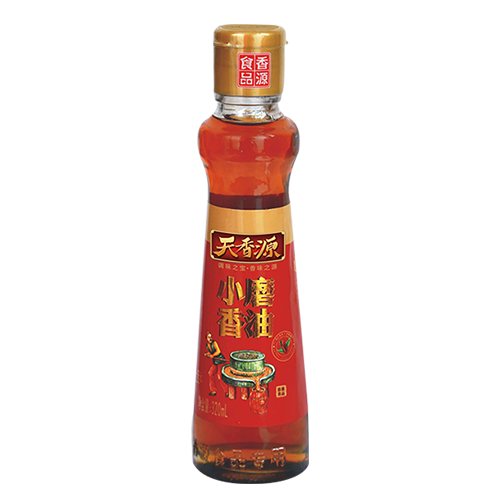 三原香源食品有限公司.png