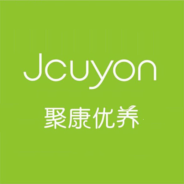 聚康致力推動中國養(yǎng)生滋補(bǔ)品發(fā)展新趨勢