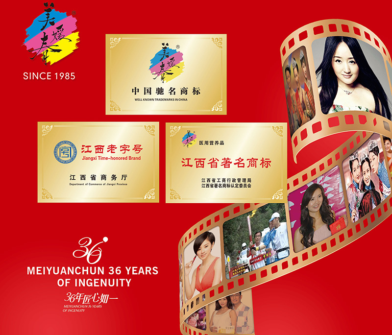 98d814fc-27cc-47d0-aee5-bfebd401fe63-2.jpg