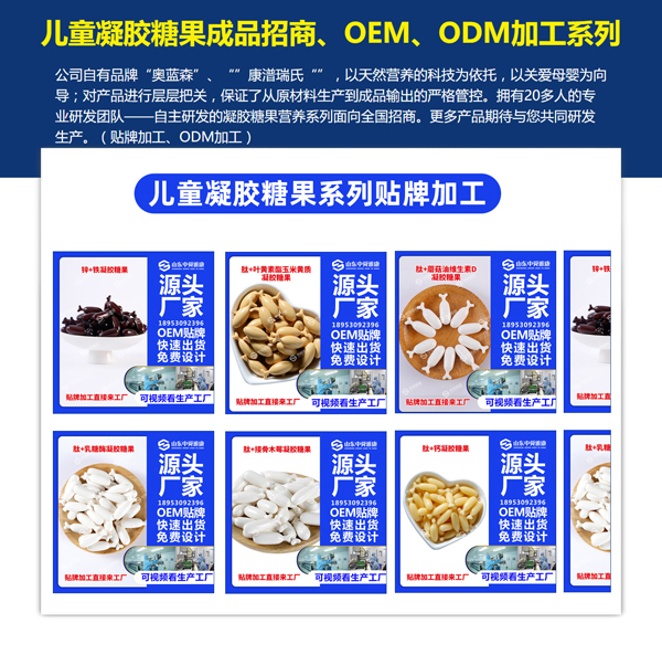 微信圖片_20220223155505.jpg