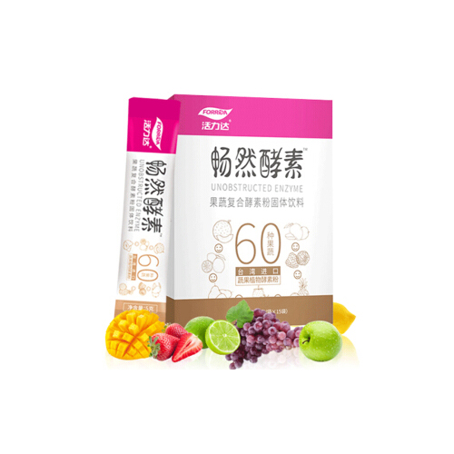 購買果蔬酵素粉代加工產品需要看品牌嗎？
