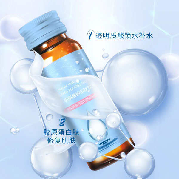 代加工如何找廠家？不要千篇一律地走老路了！