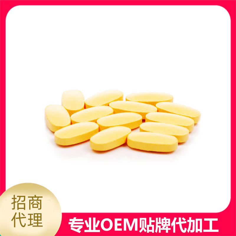 壓片糖果.jpg