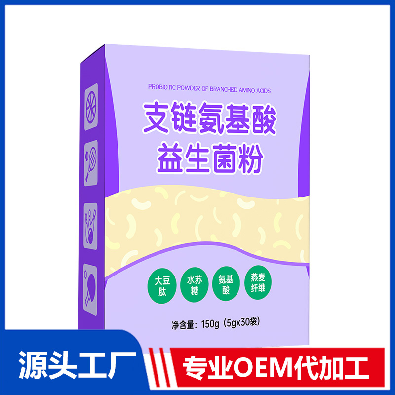 彤博士健康產業河北有限公司.jpg