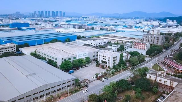 橙天綠寶領航植物飲料代加工行業，成為多個爆款產品“幕后推手”