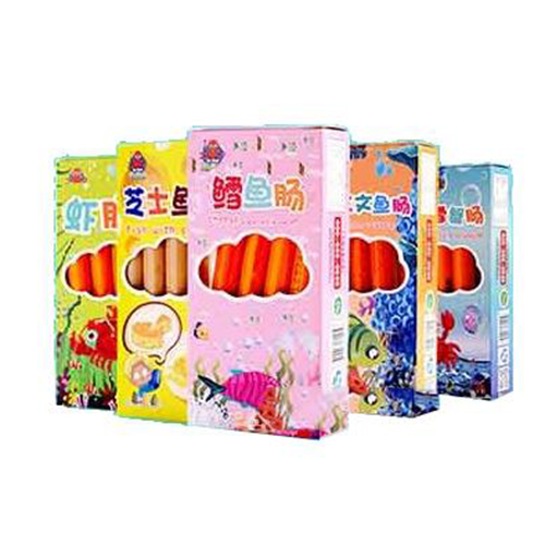 煙臺三奇食品有限公司.jpg