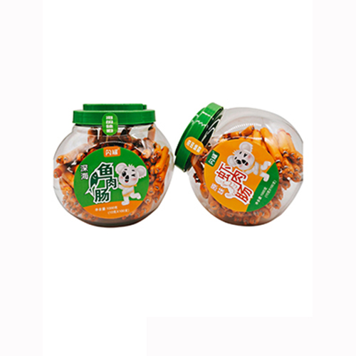 深圳康爾食品有限公司.jpg