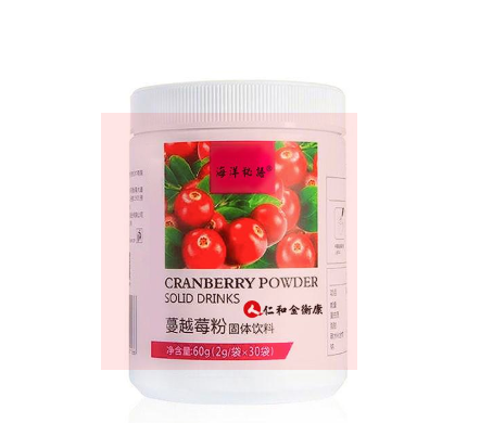 ?高品質的營養食品代加工是什么樣的