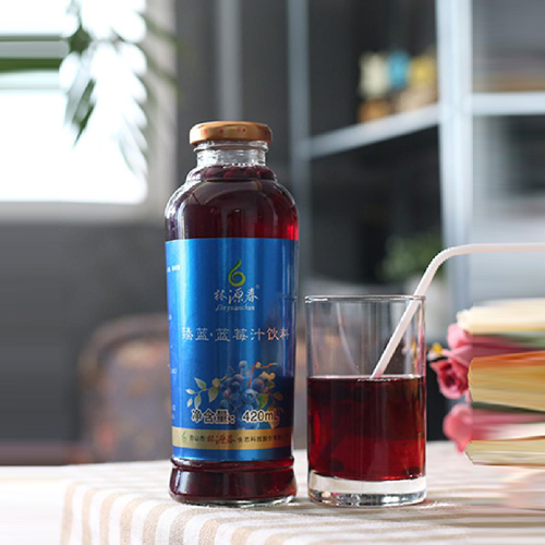 ?功能飲品加工好不好，怎么樣