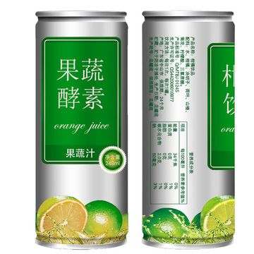 ?功能飲品貼牌廠家合作優(yōu)勢大，還有其它優(yōu)勢嗎