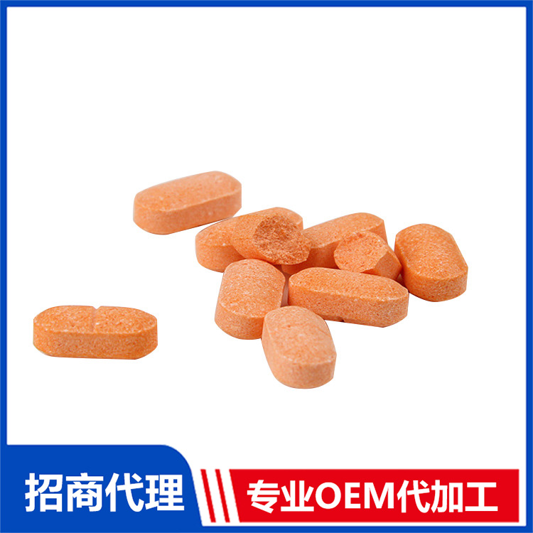 13 壓片糖果生產加工流程有哪些.jpg