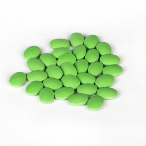 ?進(jìn)口保健食品oem注意事項(xiàng)有哪些