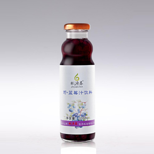 14 功能飲品貼牌生產更有獨特優勢.jpg