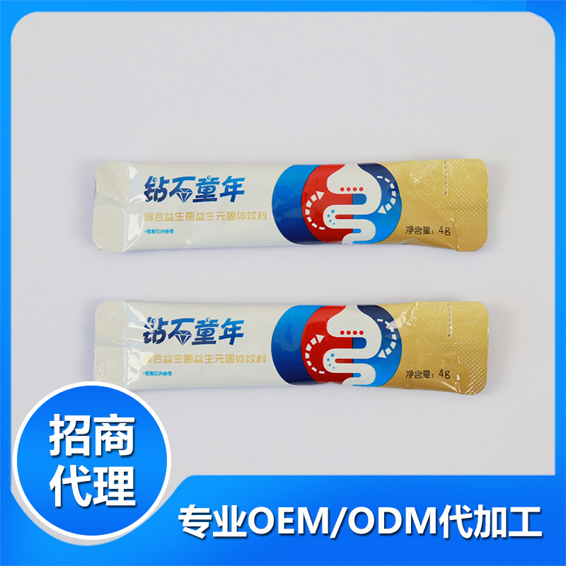 益生菌益生元固體飲料OEM.jpg