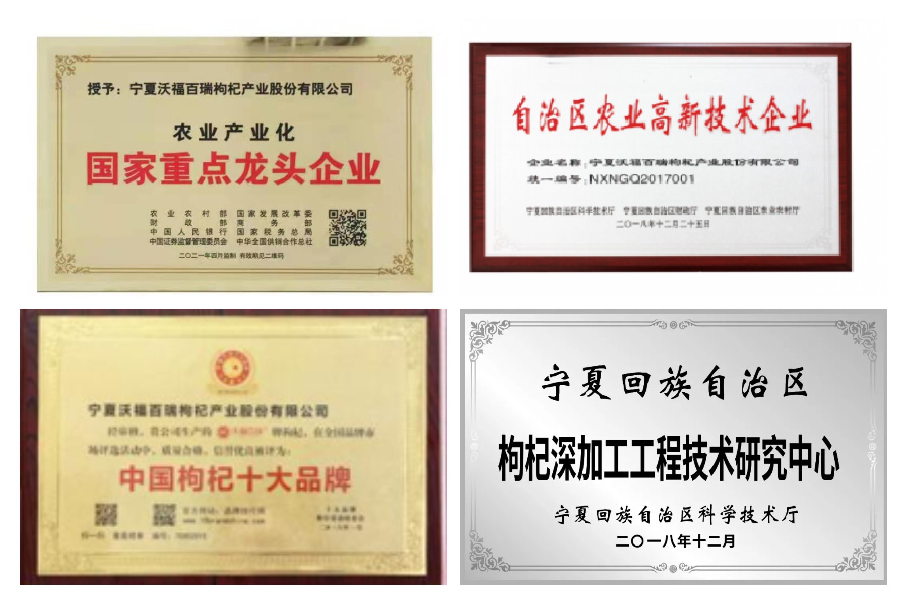 專(zhuān)業(yè)枸杞原漿代工代加工工廠(chǎng),盡心竭力為您服務(wù)