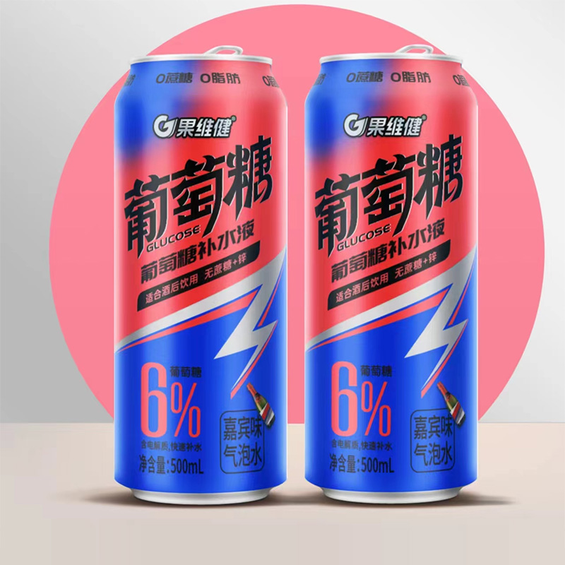 ?河北潤農農業科技有限公司，專業啤酒、飲料代加工，OEM貼牌代加工源頭廠家！