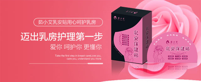 微信圖片_20200722163320.jpg