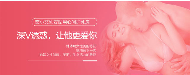 微信圖片_20200722163351.jpg