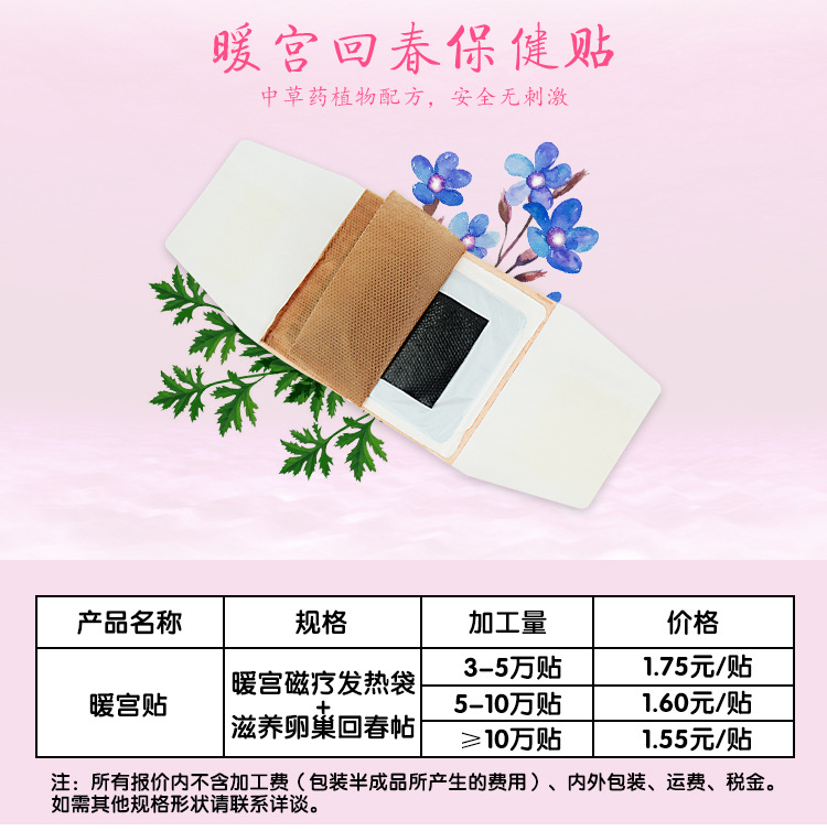 暖宮貼 (3).jpg