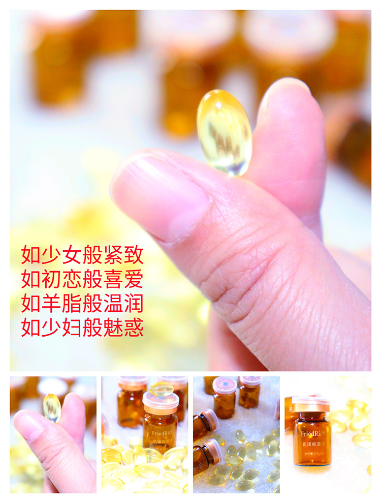 微信圖片_202105141537002.jpg