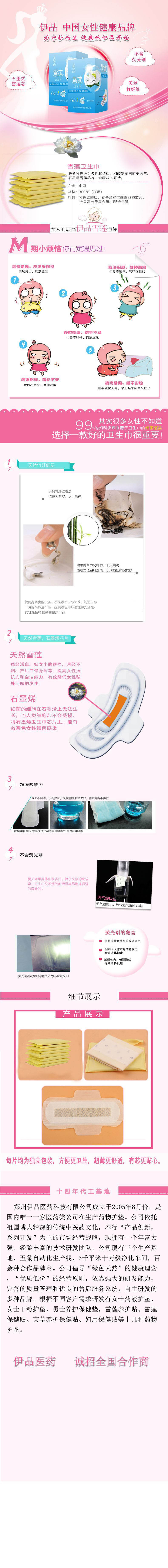 夜用詳情.jpg