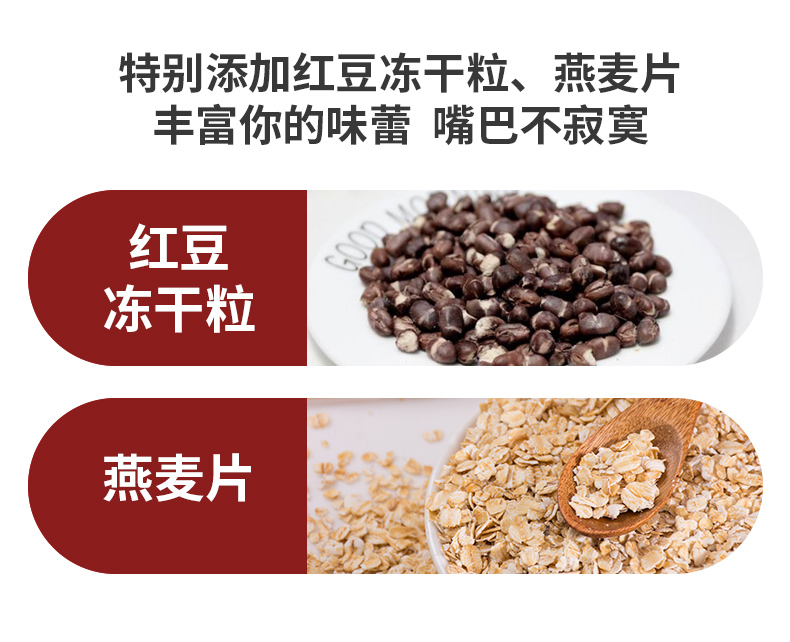 紅豆薏米奶昔1_11.jpg
