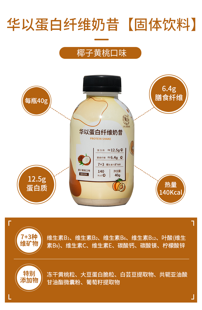 6瓶裝奶昔1_05.jpg