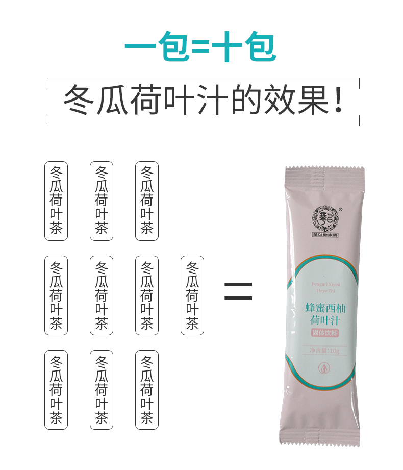蜂蜜西柚荷葉茶-阿里_05.jpg