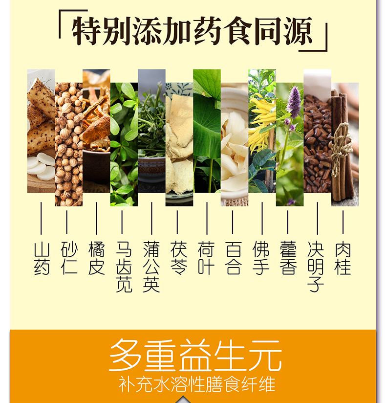 未標題-1_05.jpg
