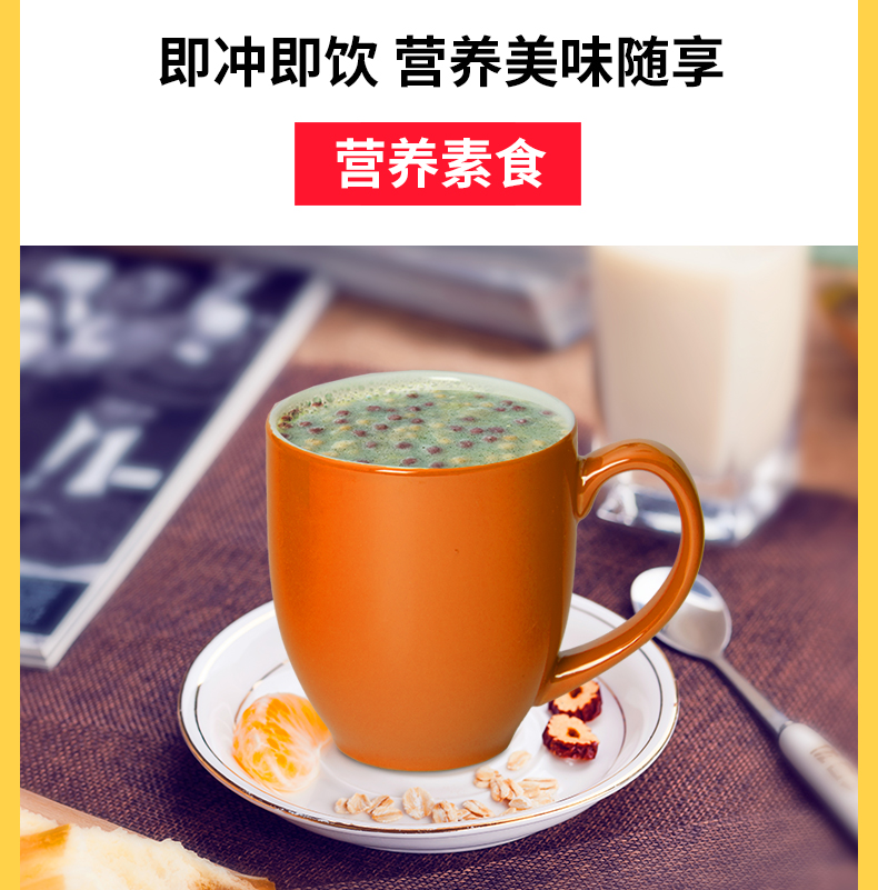 未標題-1_05.jpg