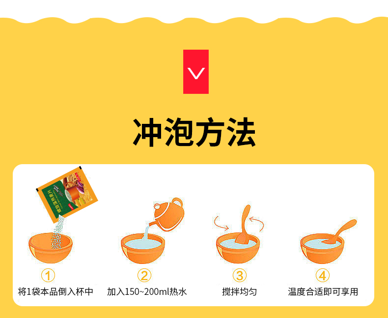 未標題-1_08.jpg