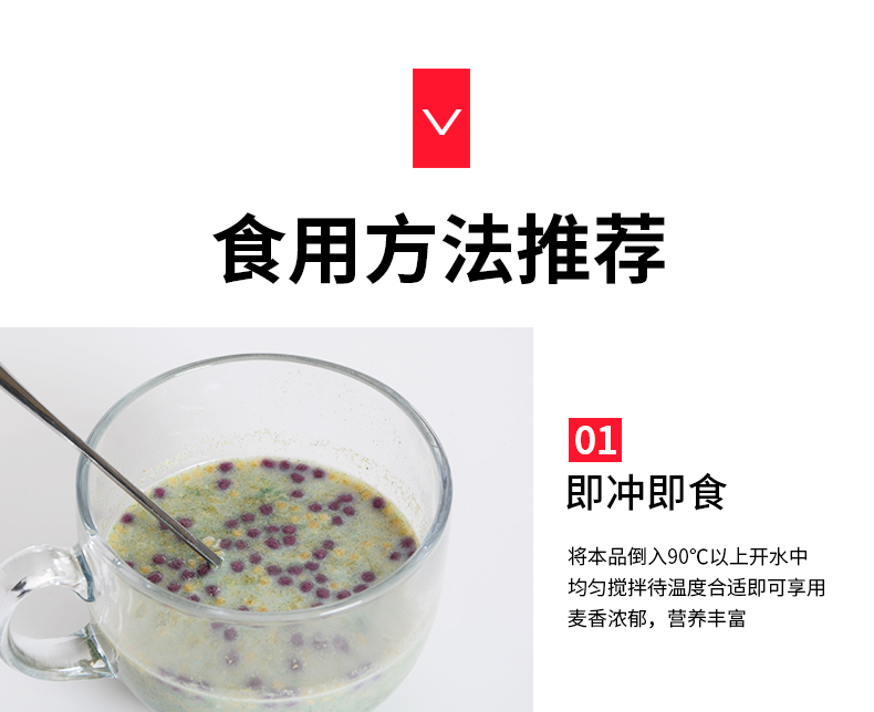 未標題-1_14.jpg