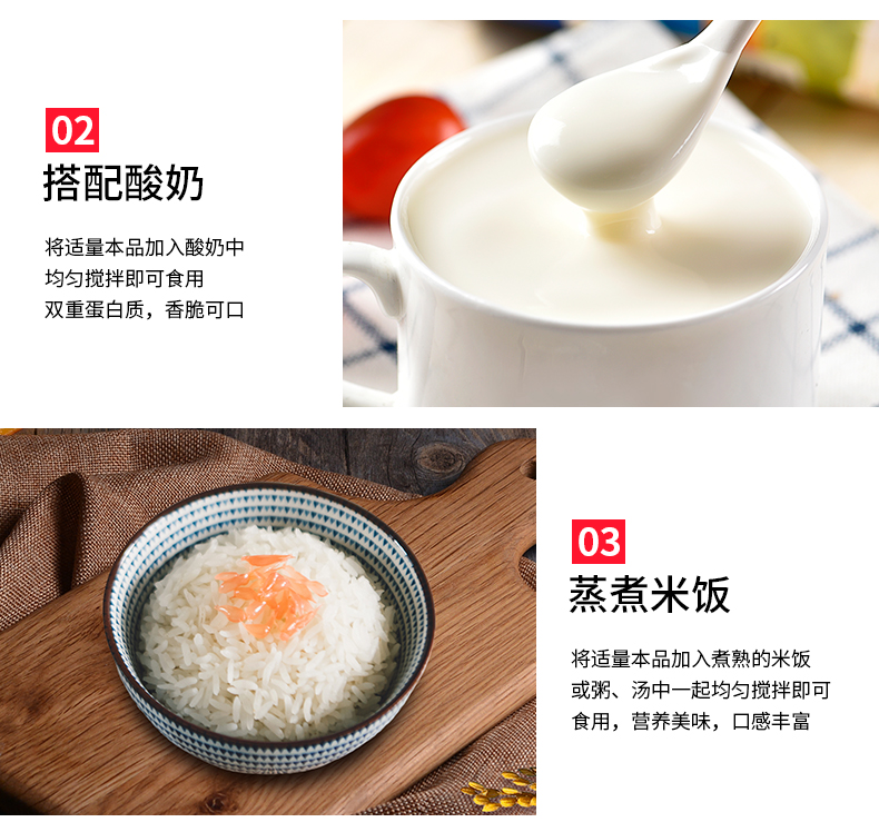 未標題-1_15.jpg