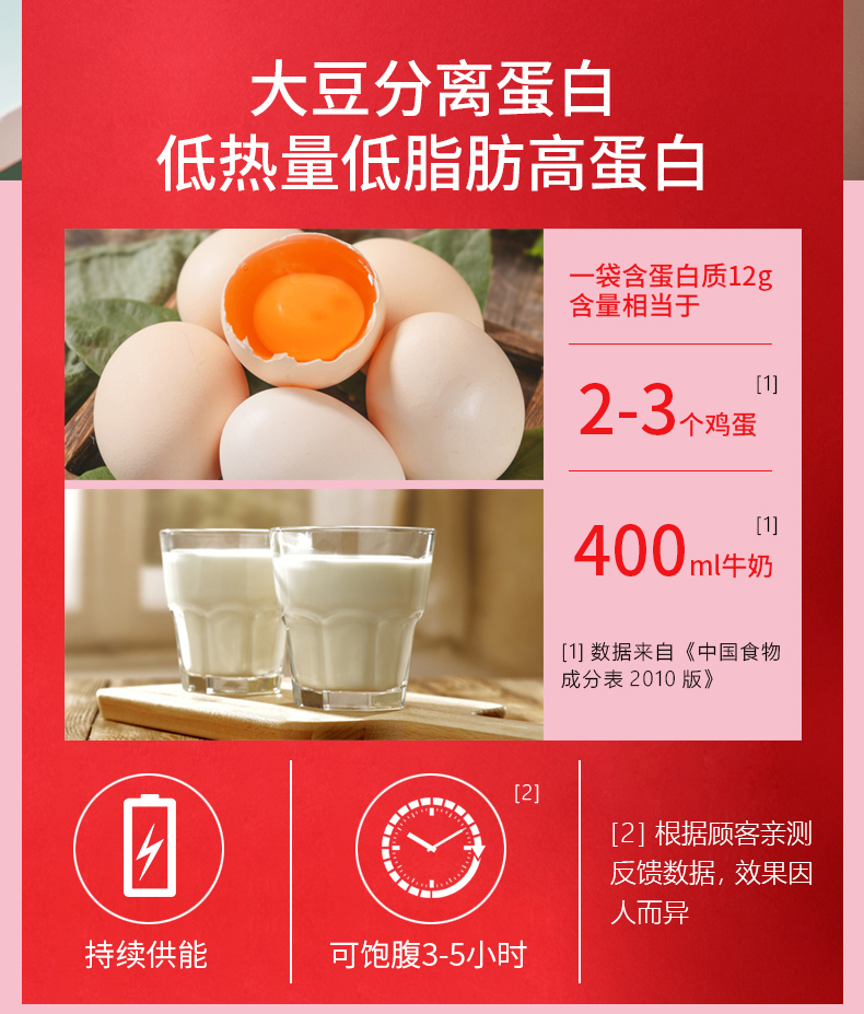 草莓奶昔_08.jpg