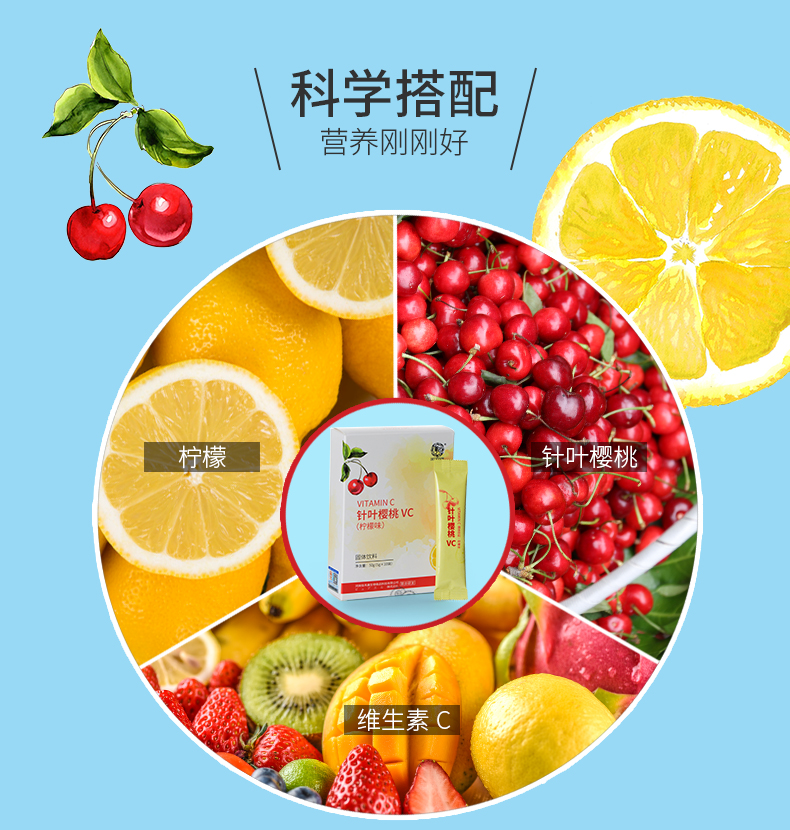 針葉櫻桃VC_02.jpg