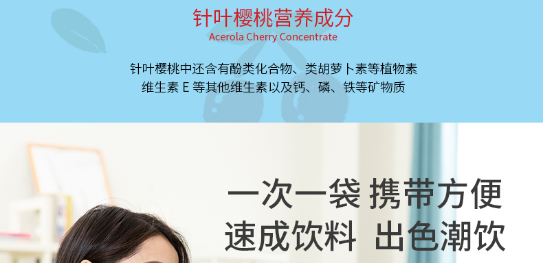 針葉櫻桃VC_04.jpg